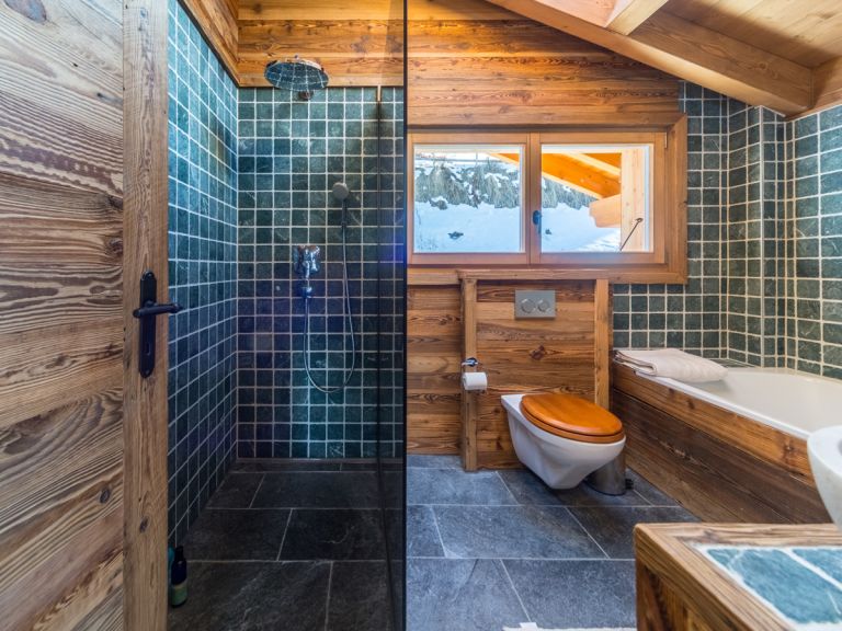 Real Estate Photography