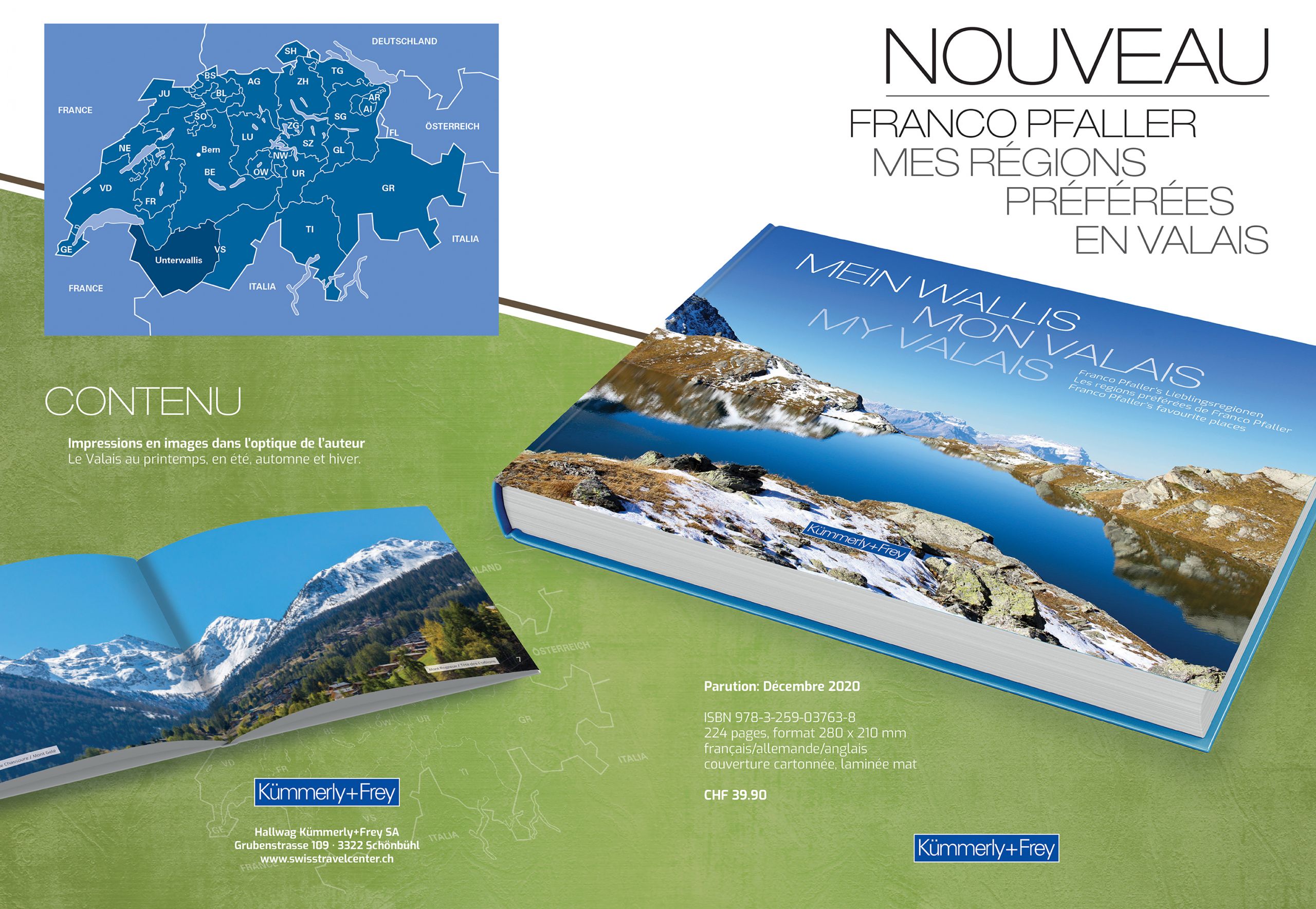 Flyer Mon Valais